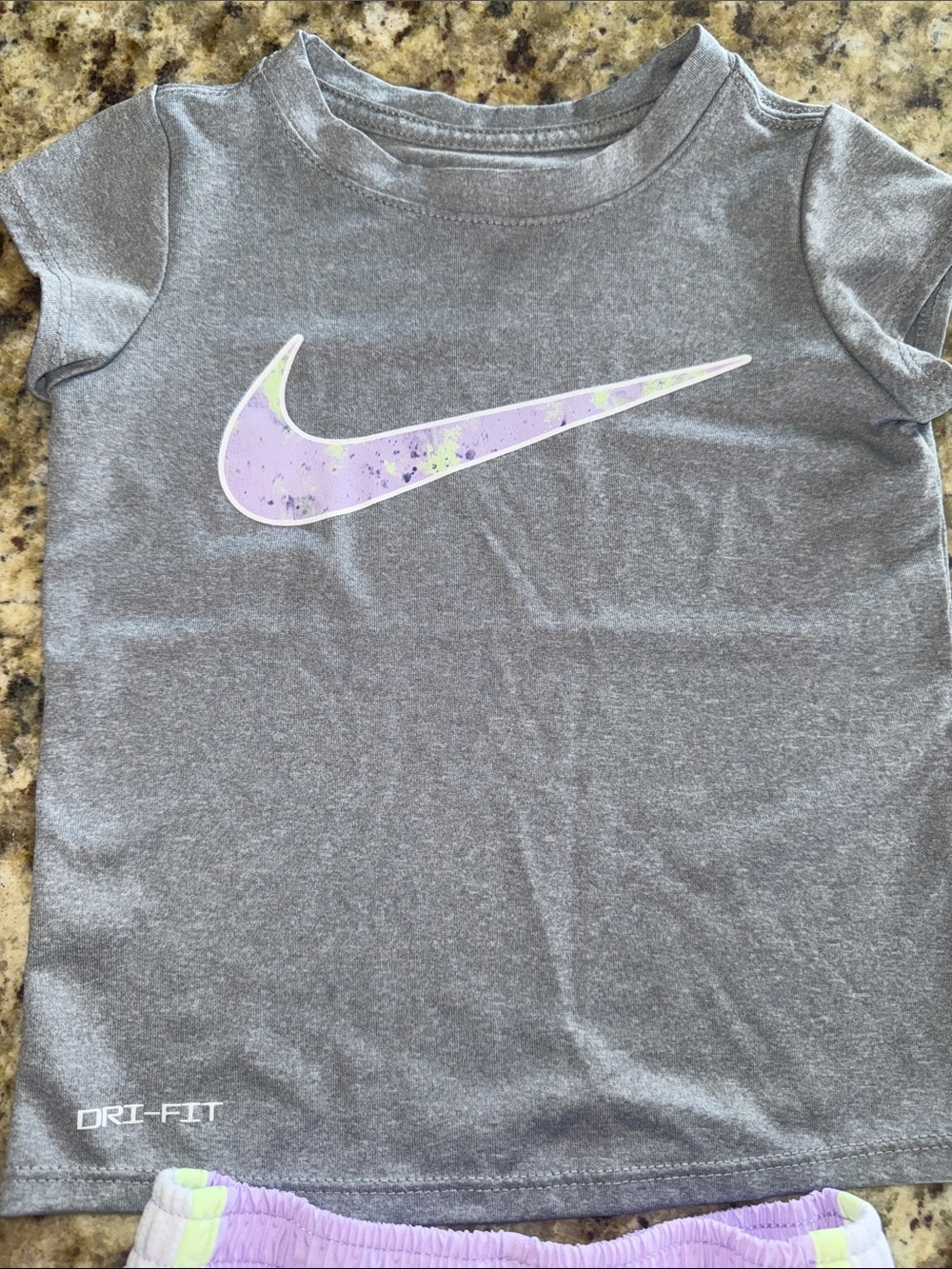 Nike set - Picture 4 of 8